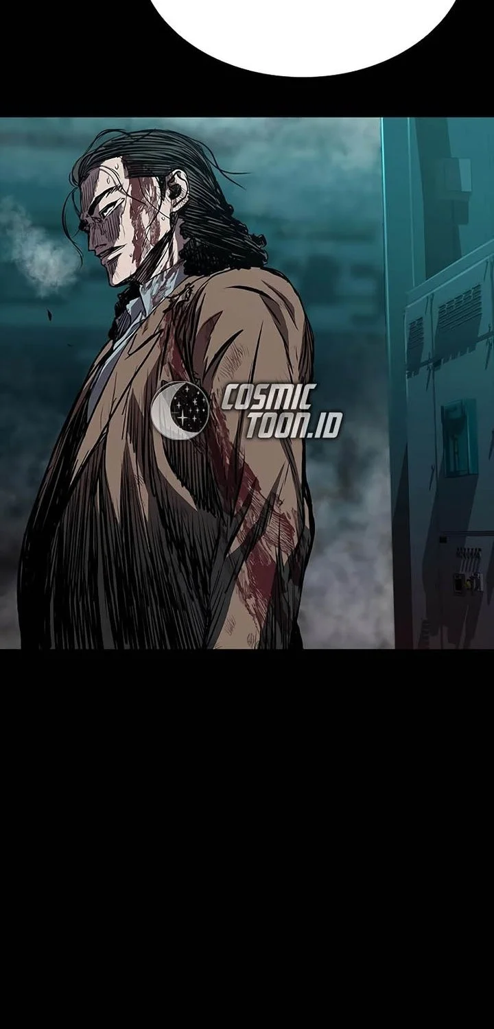 Chapter 111 - halaman 70
