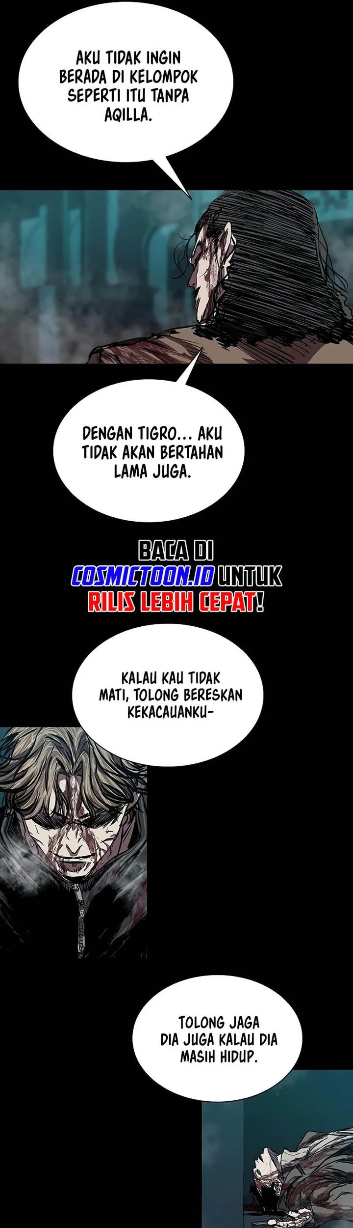 Chapter 111 - halaman 77