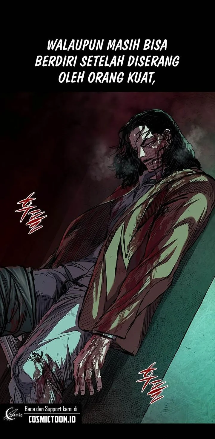 Chapter 111 - halaman 80