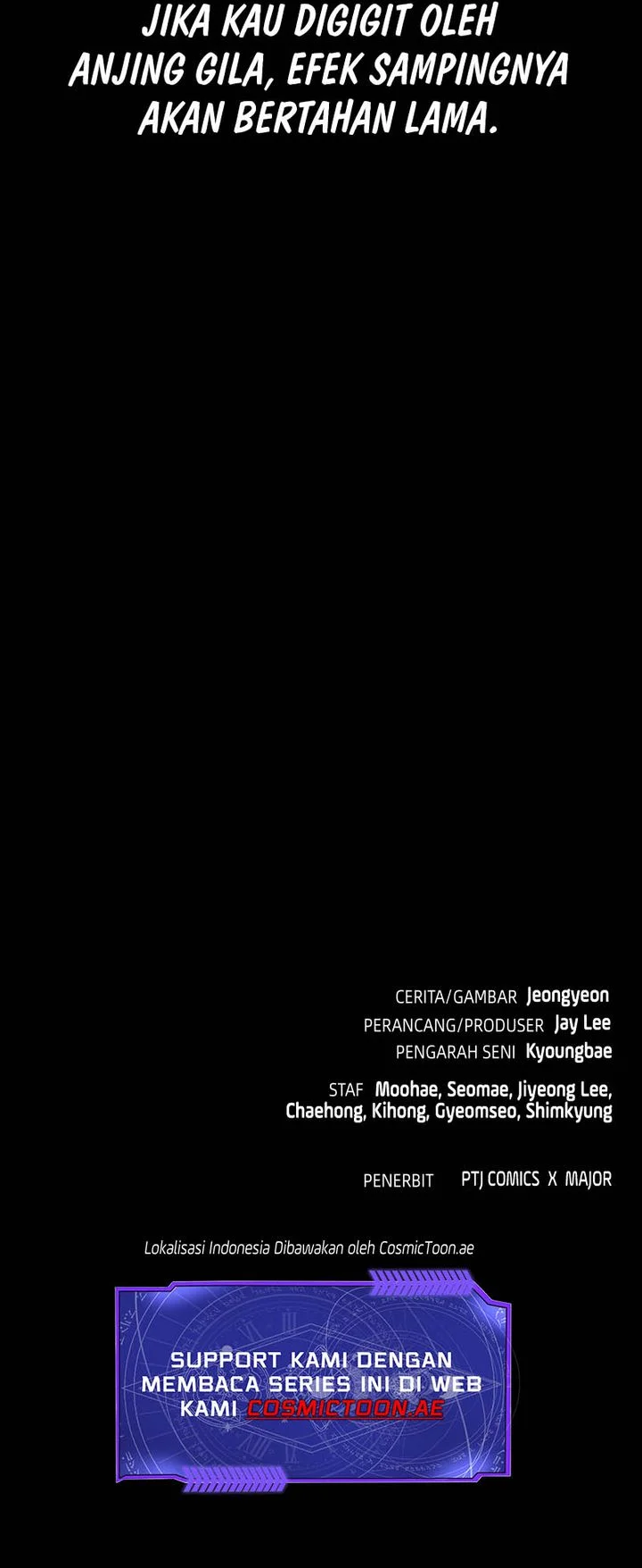 Chapter 111 - halaman 81