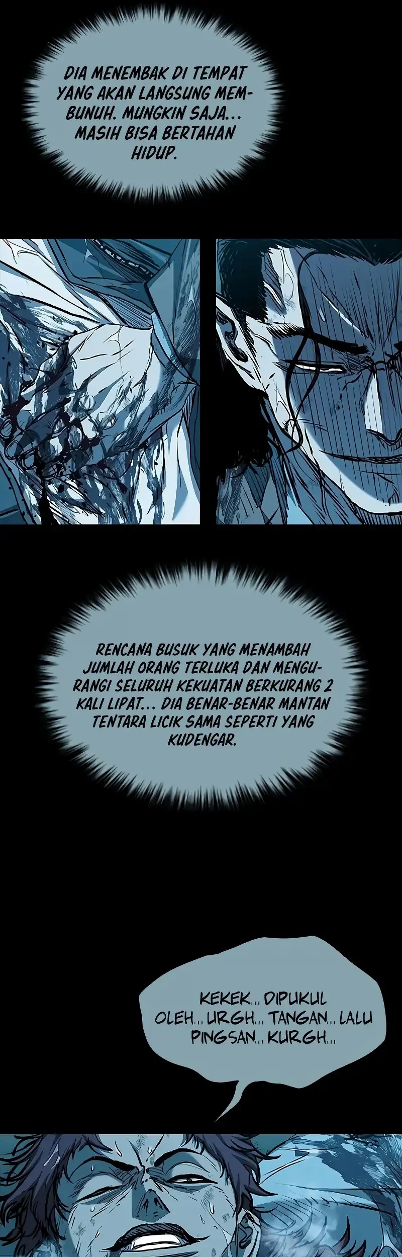 Chapter 112 - halaman 57
