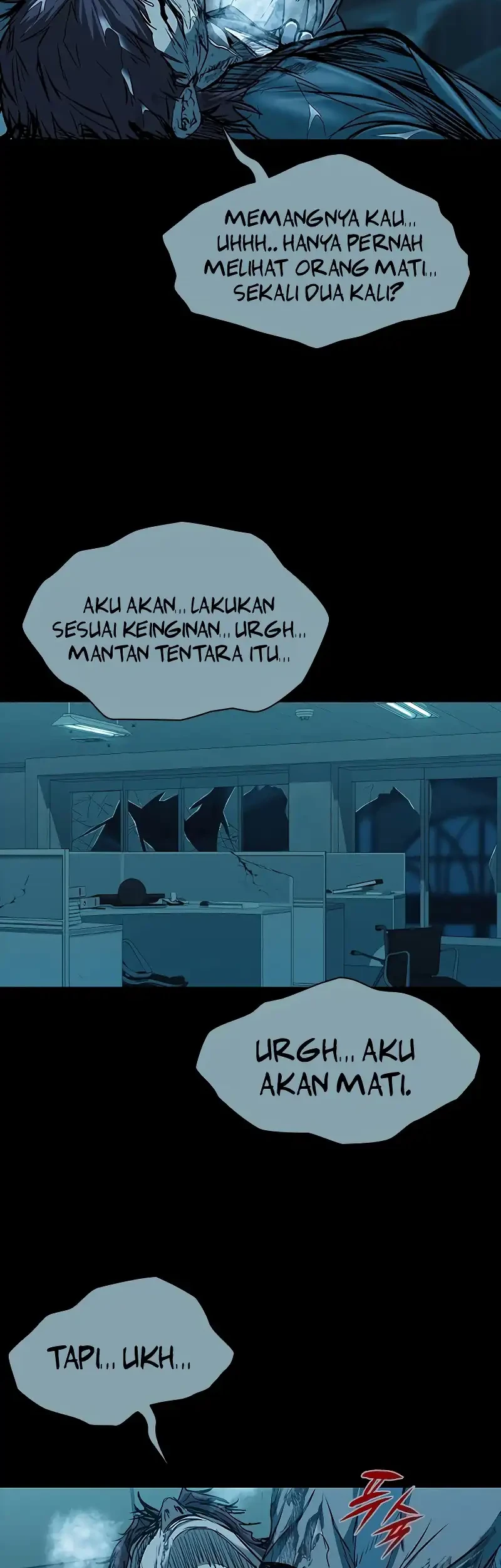 Chapter 112 - halaman 59