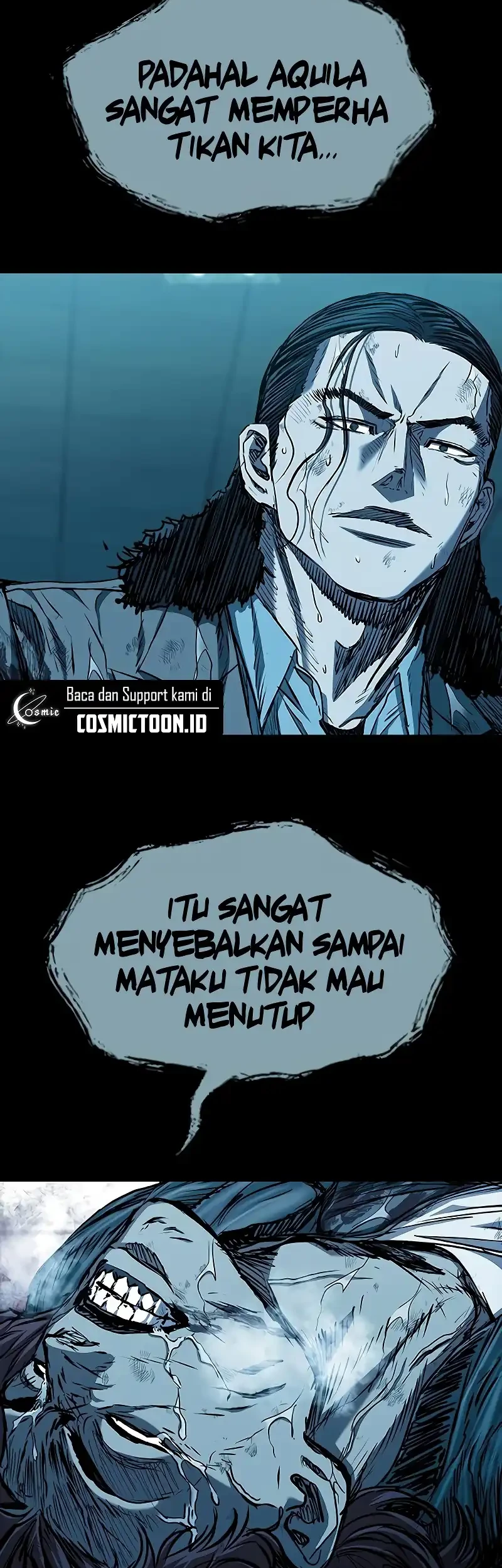 Chapter 112 - halaman 61