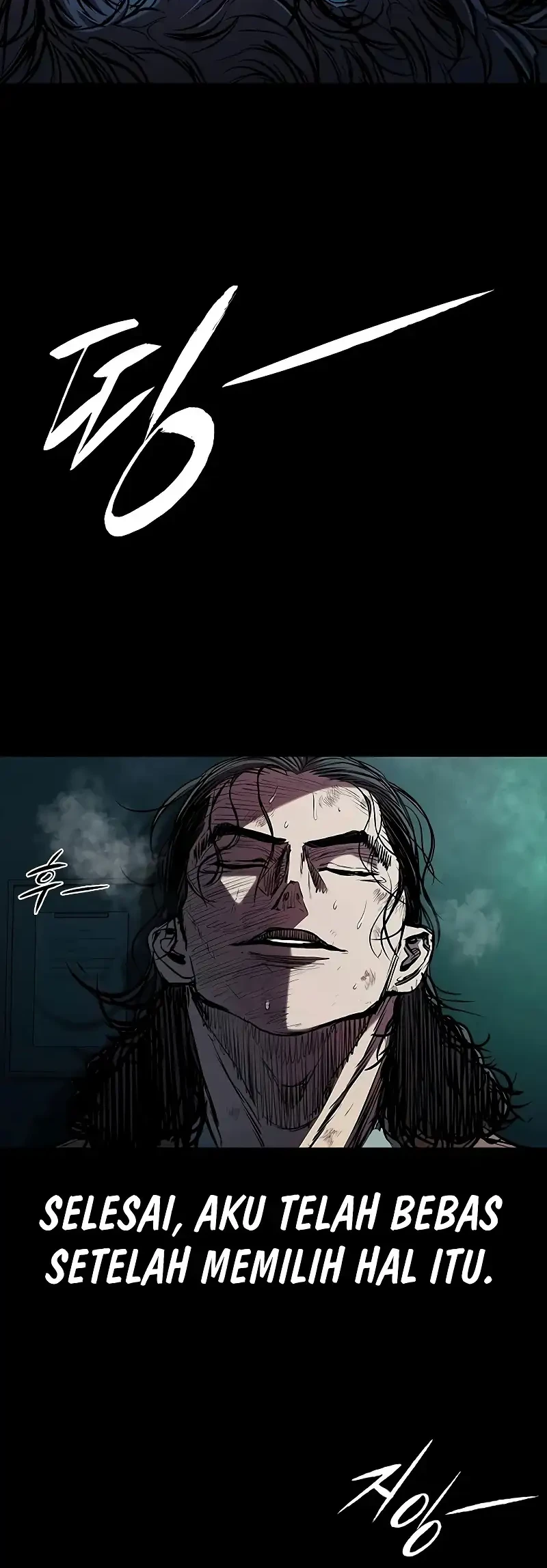 Chapter 112 - halaman 62