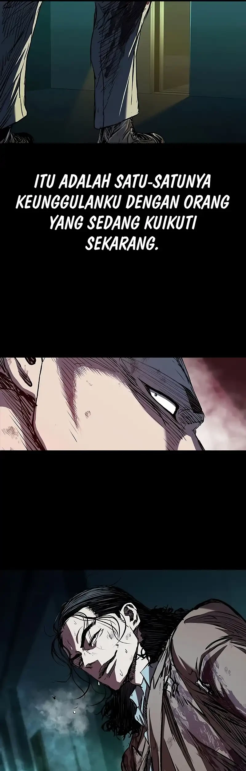 Chapter 112 - halaman 63