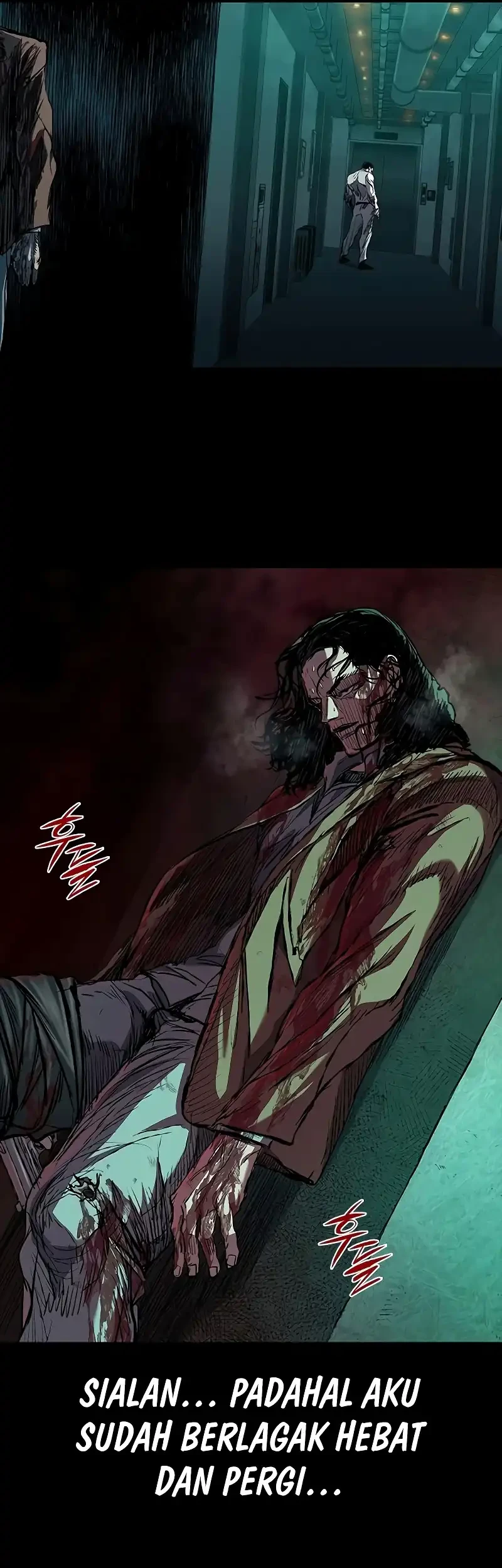 Chapter 112 - halaman 51