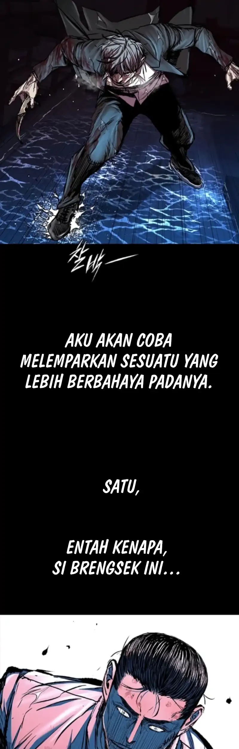 Chapter 113 - halaman 56