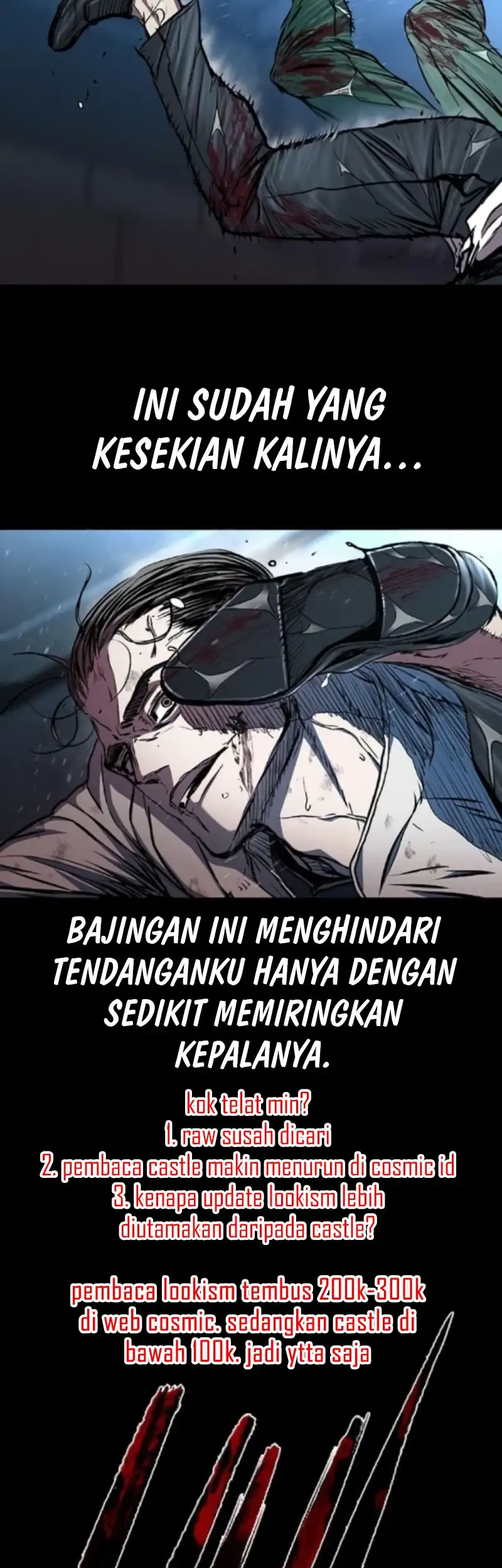Chapter 113 - halaman 65