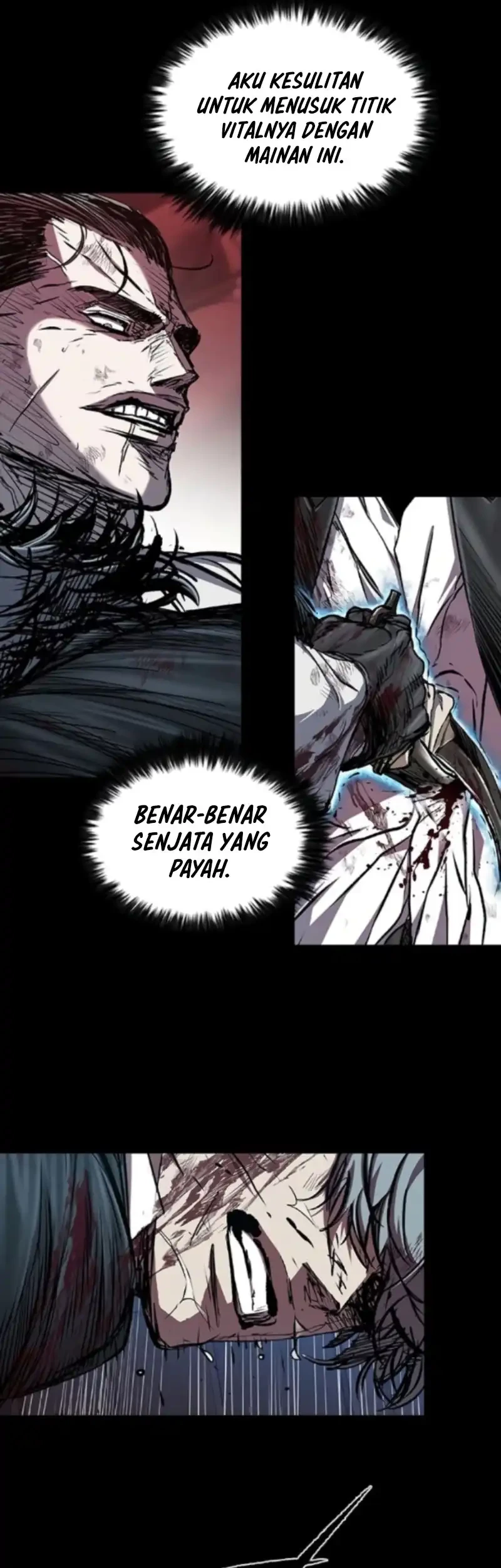 Chapter 113 - halaman 44