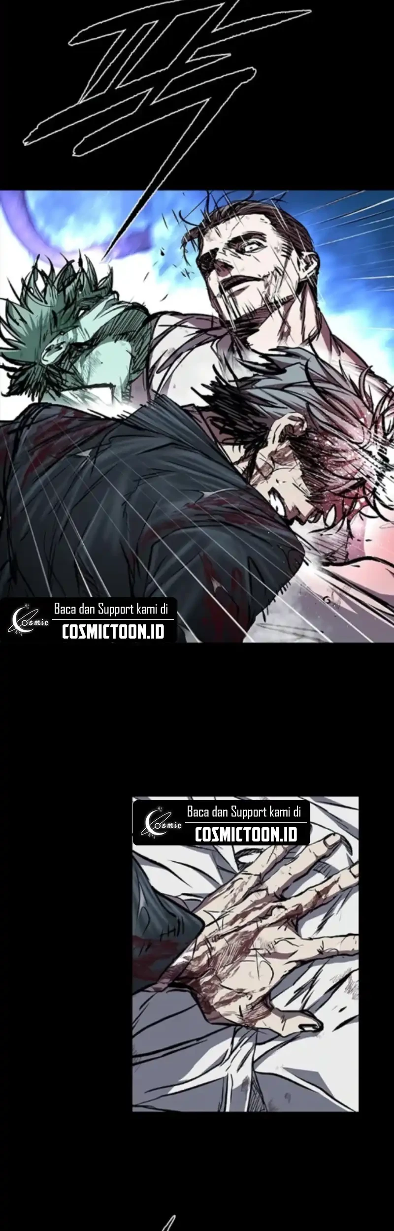 Chapter 113 - halaman 45
