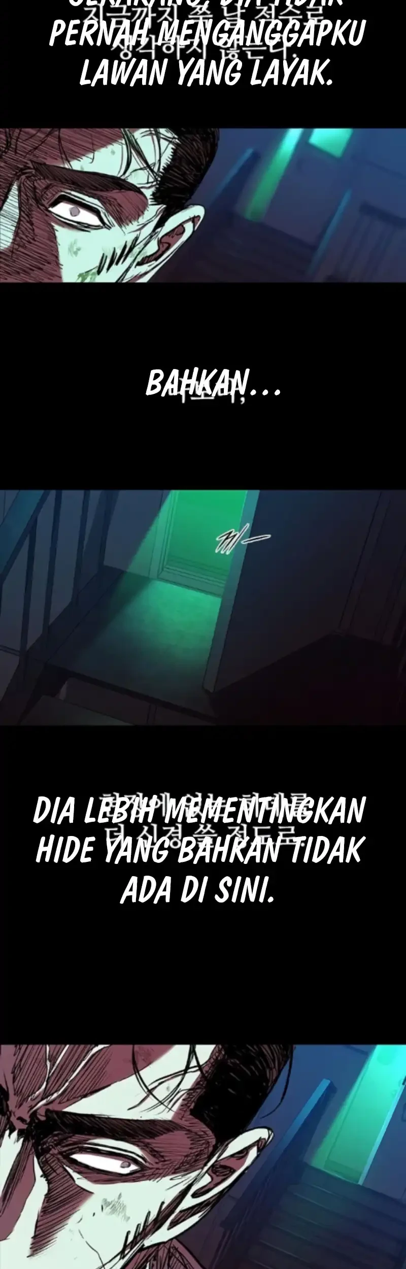 Chapter 113 - halaman 48