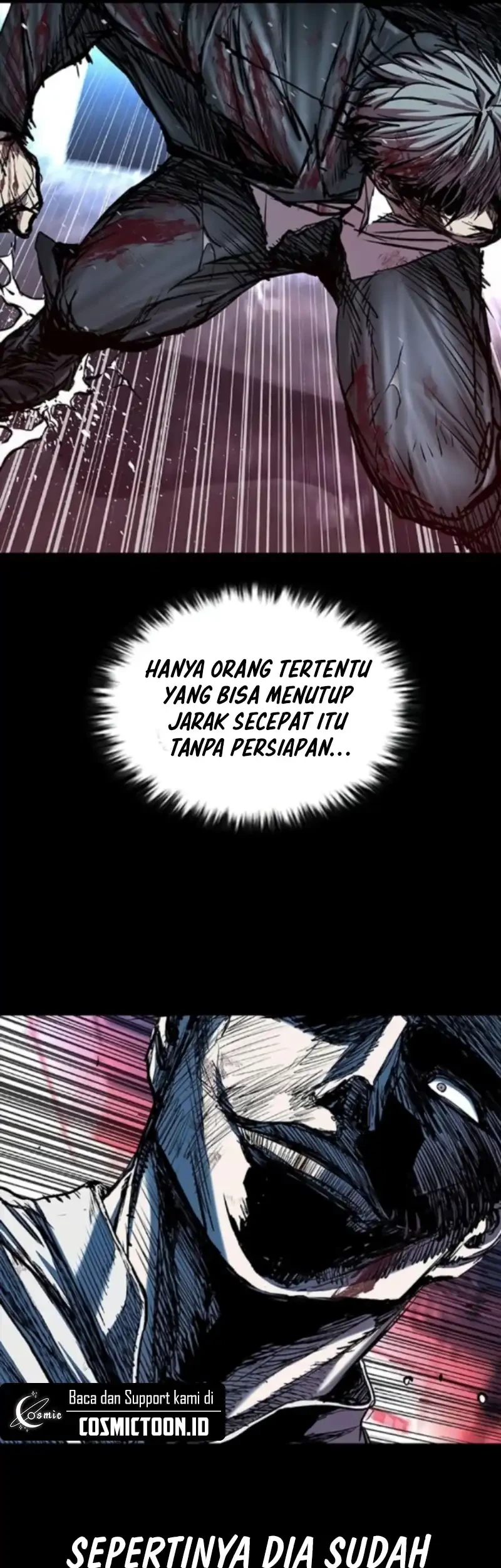 Chapter 113 - halaman 50
