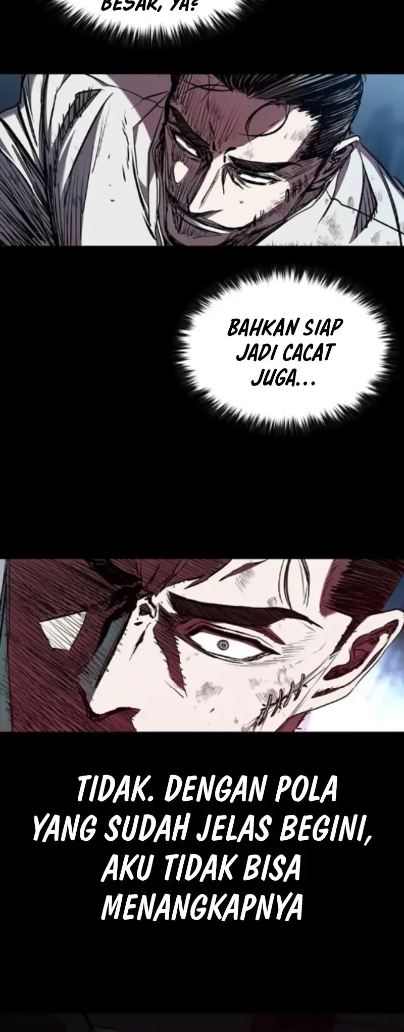 Chapter 113 - halaman 55