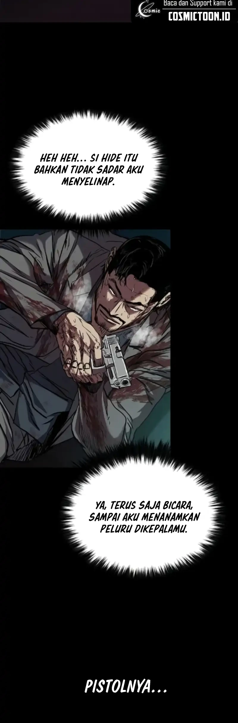Chapter 114 - halaman 61