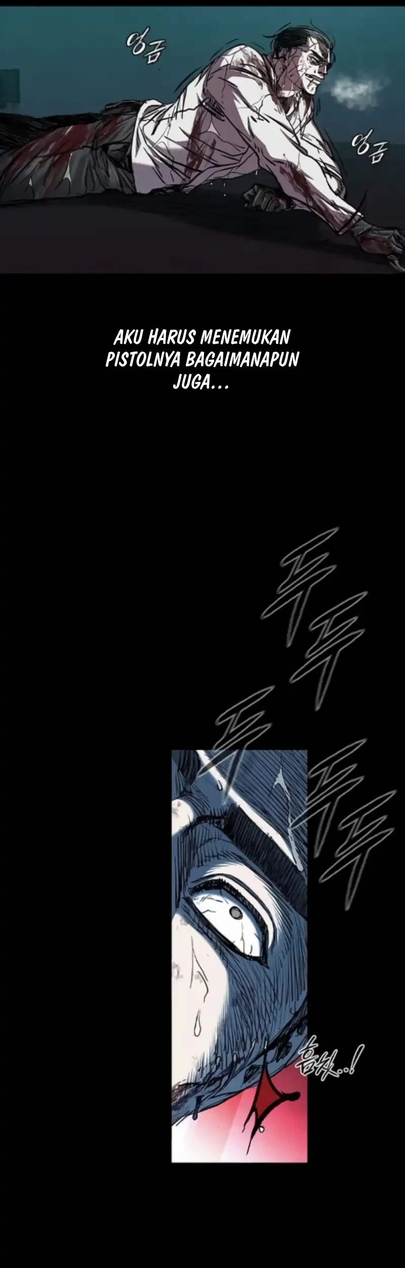 Chapter 114 - halaman 62