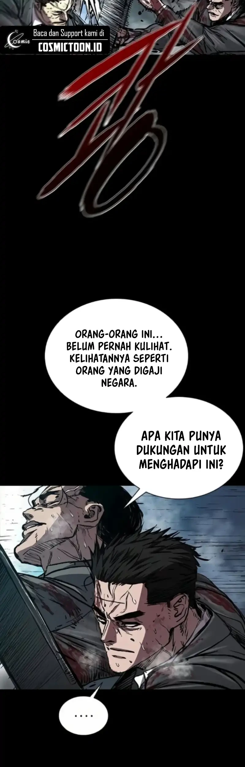 Chapter 114 - halaman 64