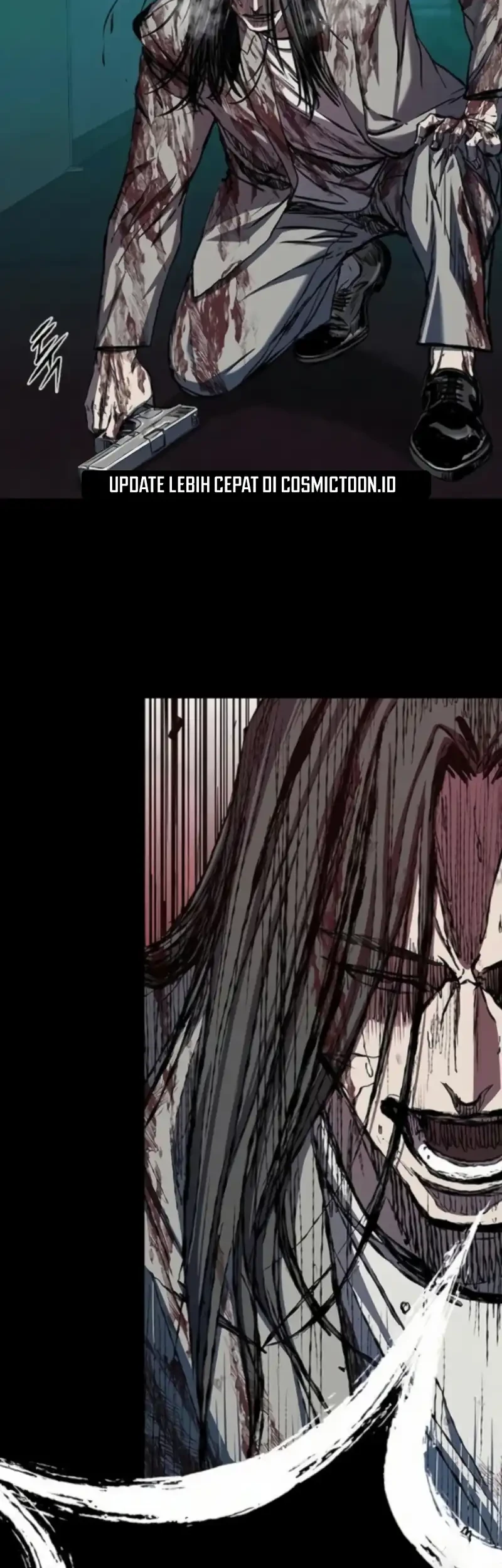 Chapter 114 - halaman 69
