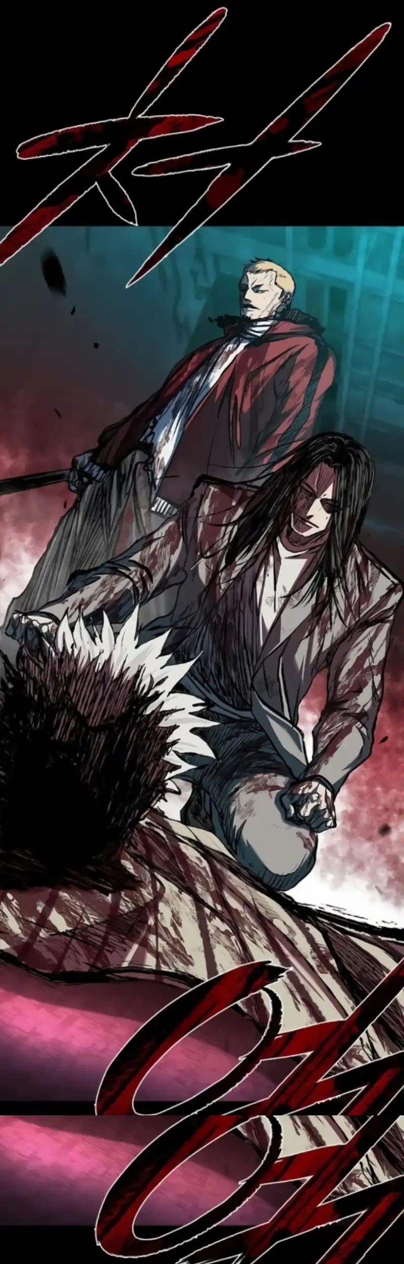 Chapter 114 - halaman 74