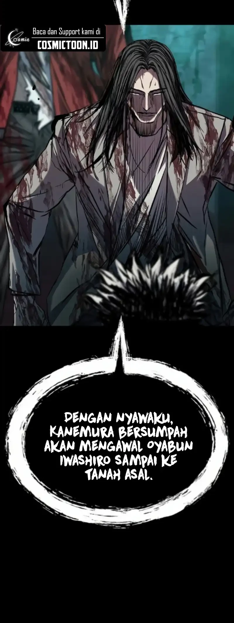 Chapter 114 - halaman 79