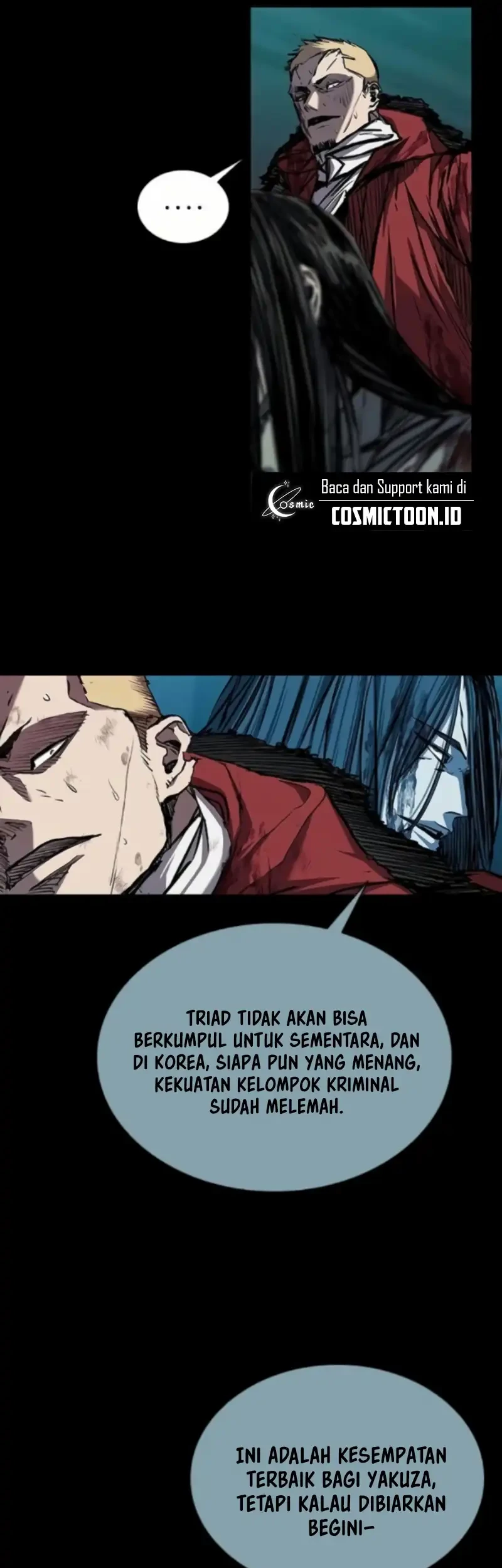Chapter 114 - halaman 80