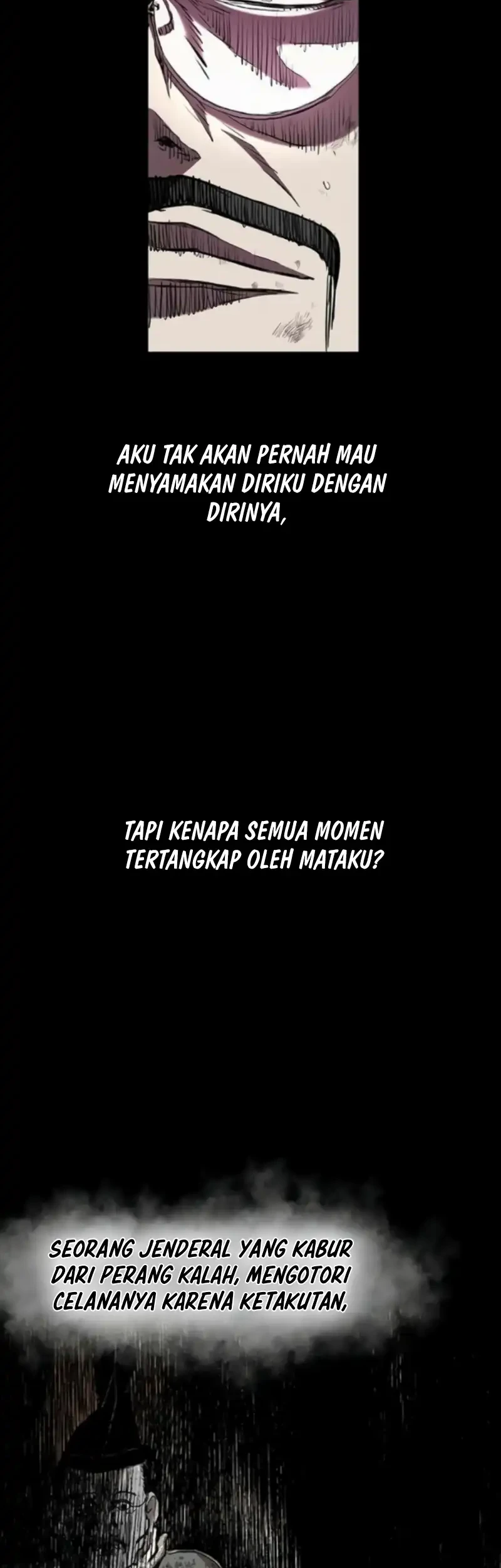 Chapter 114 - halaman 83
