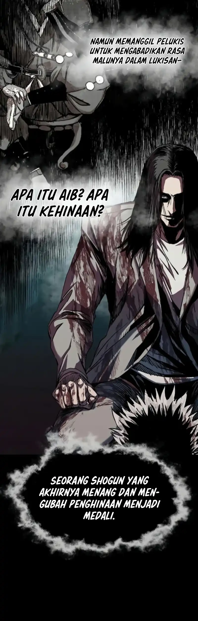 Chapter 114 - halaman 84
