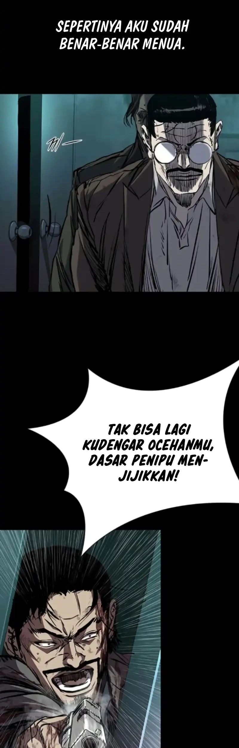 Chapter 114 - halaman 89