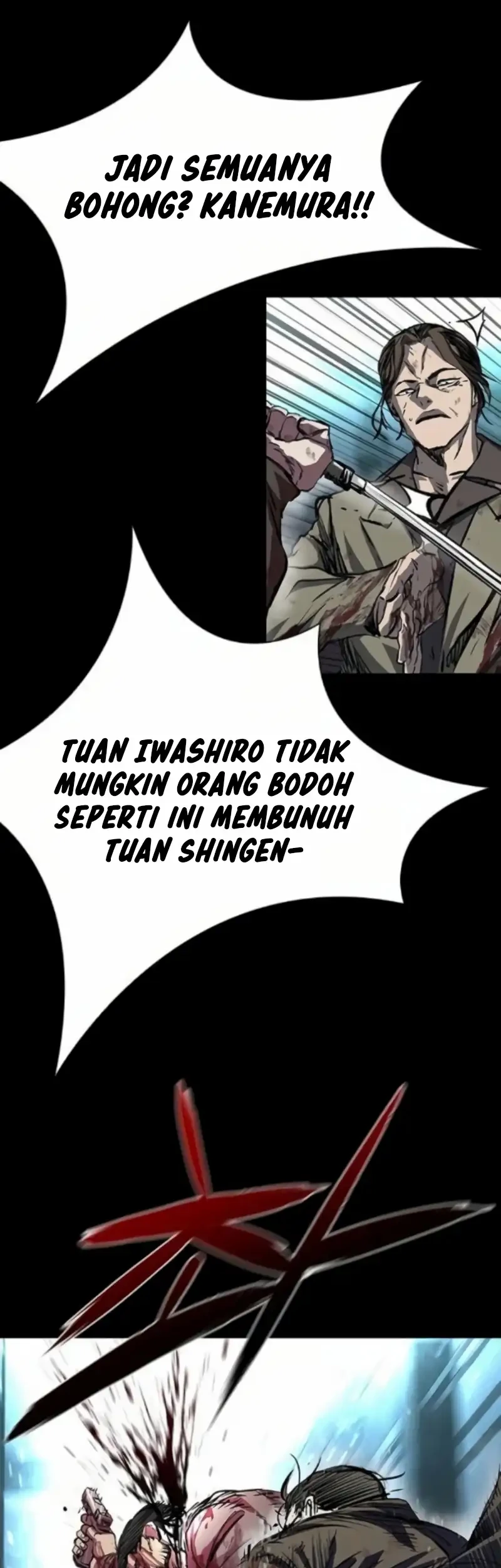 Chapter 114 - halaman 92