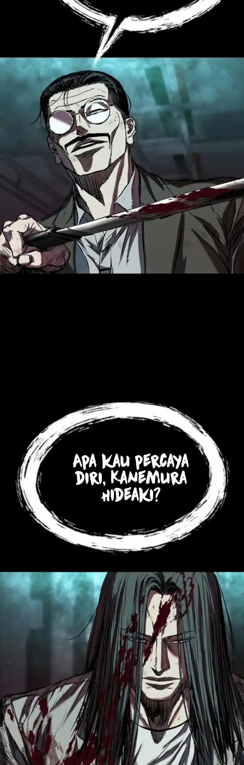 Chapter 114 - halaman 95