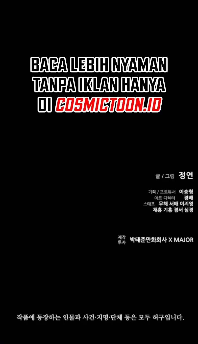 Chapter 114 - halaman 97