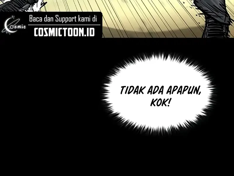 Chapter 115 - halaman 62