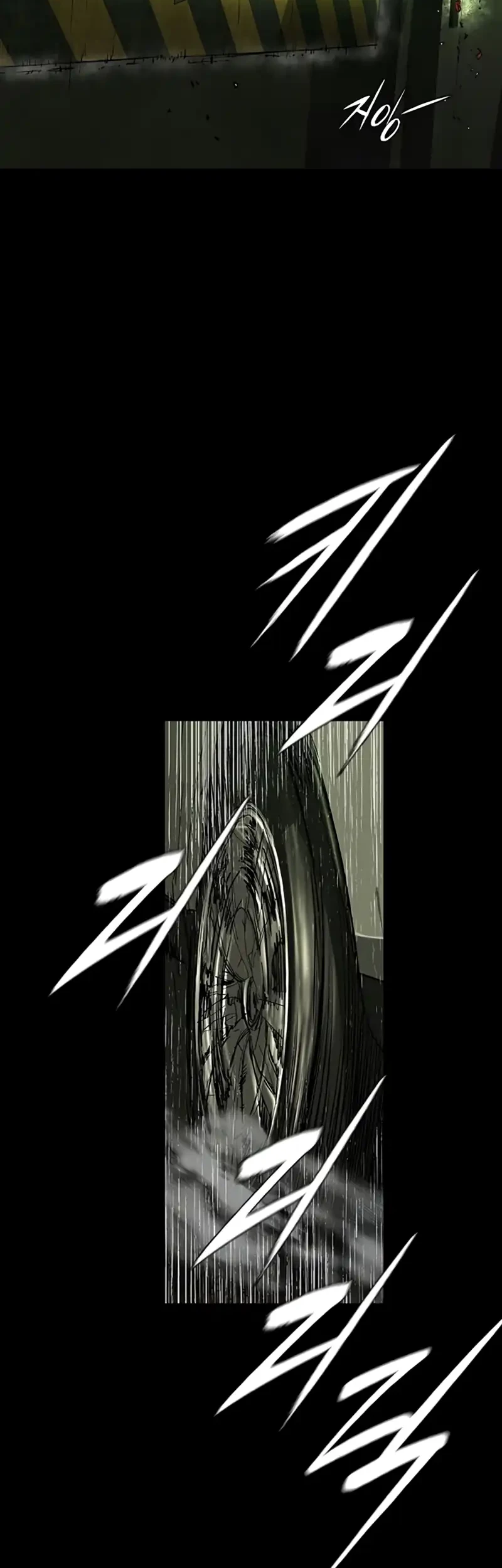 Chapter 115 - halaman 68