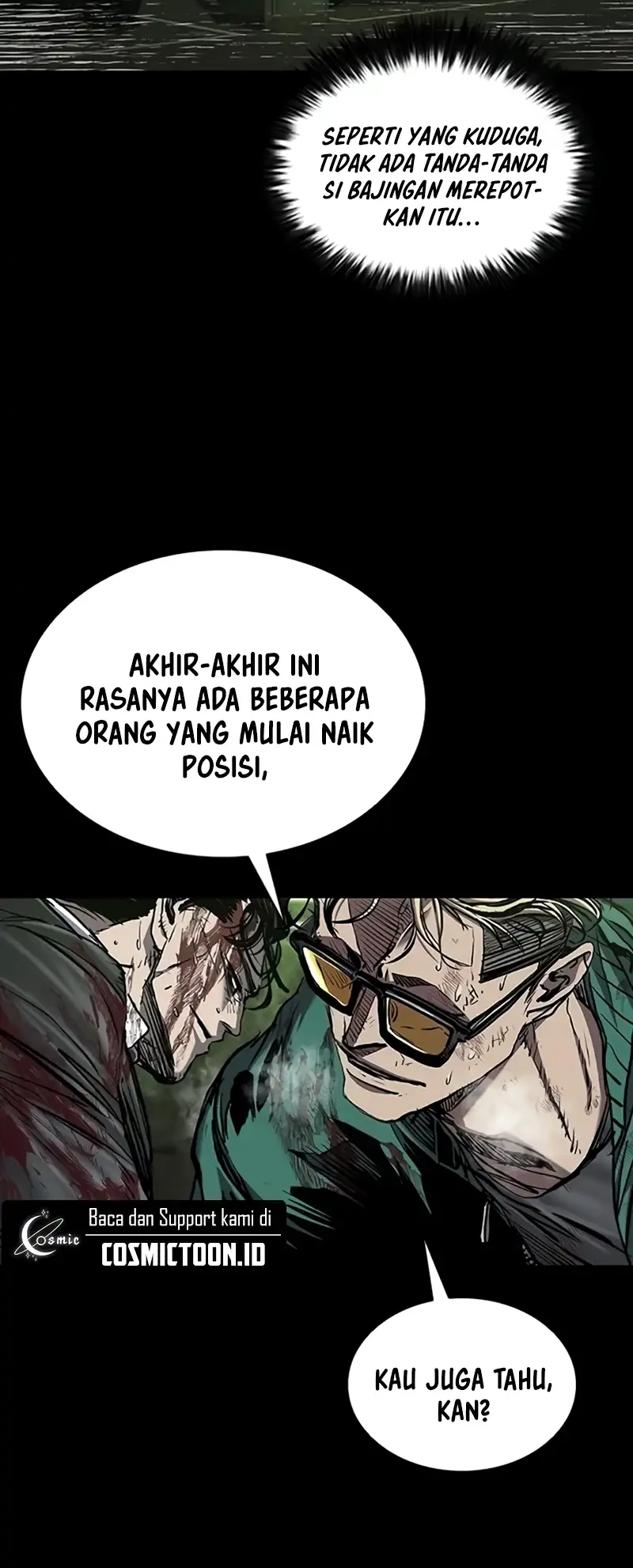 Chapter 115 - halaman 55