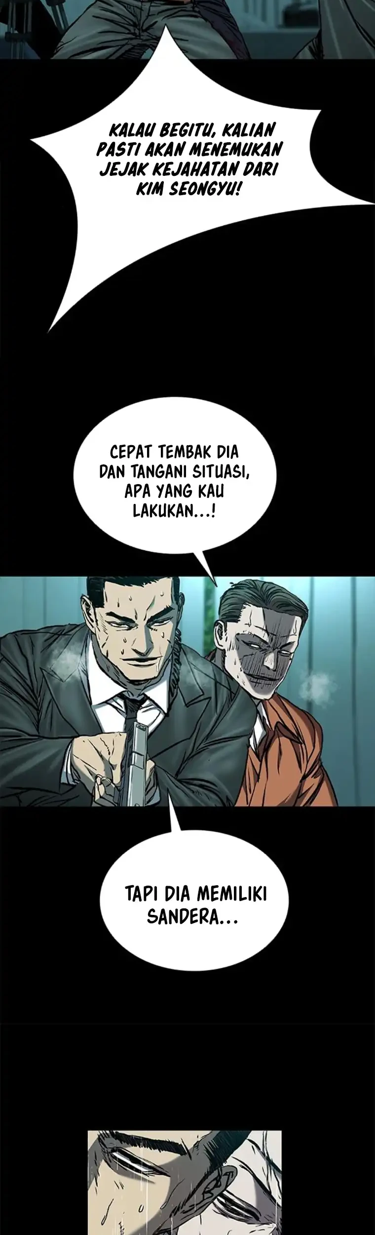 Chapter 116 - halaman 58