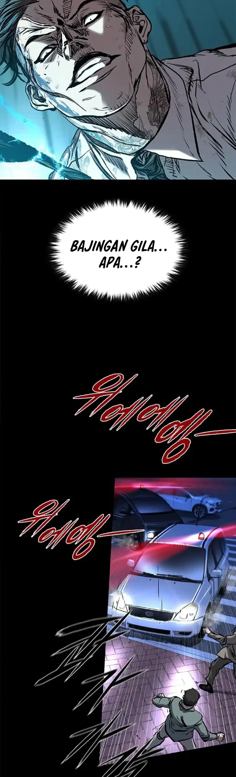Chapter 116 - halaman 65