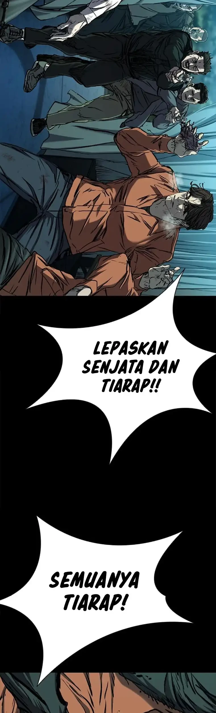 Chapter 116 - halaman 68
