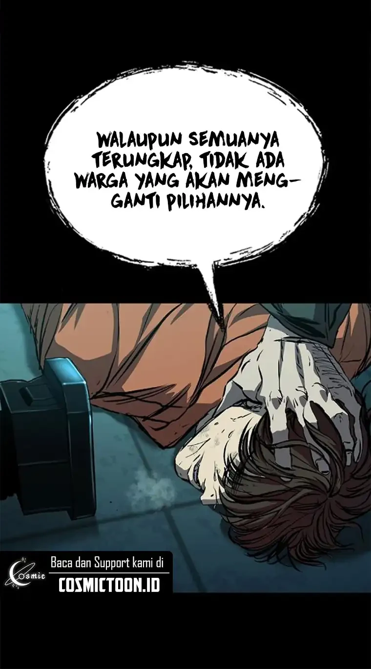 Chapter 116 - halaman 71