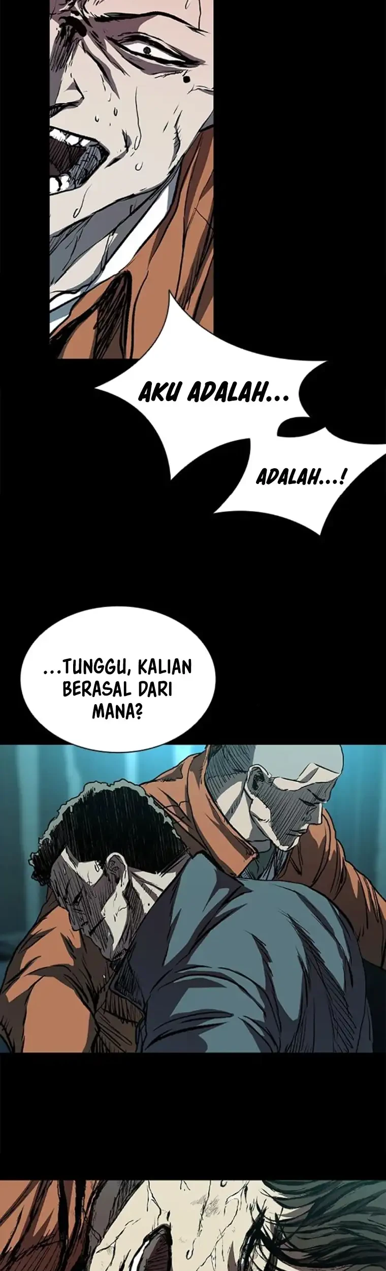 Chapter 116 - halaman 73