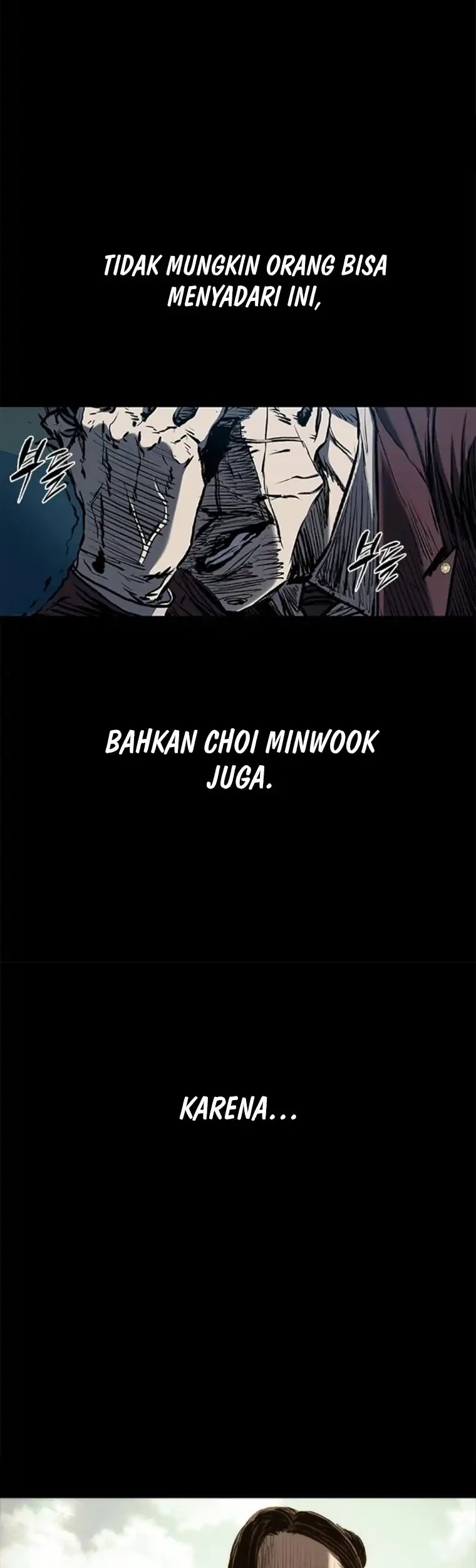 Chapter 116 - halaman 85