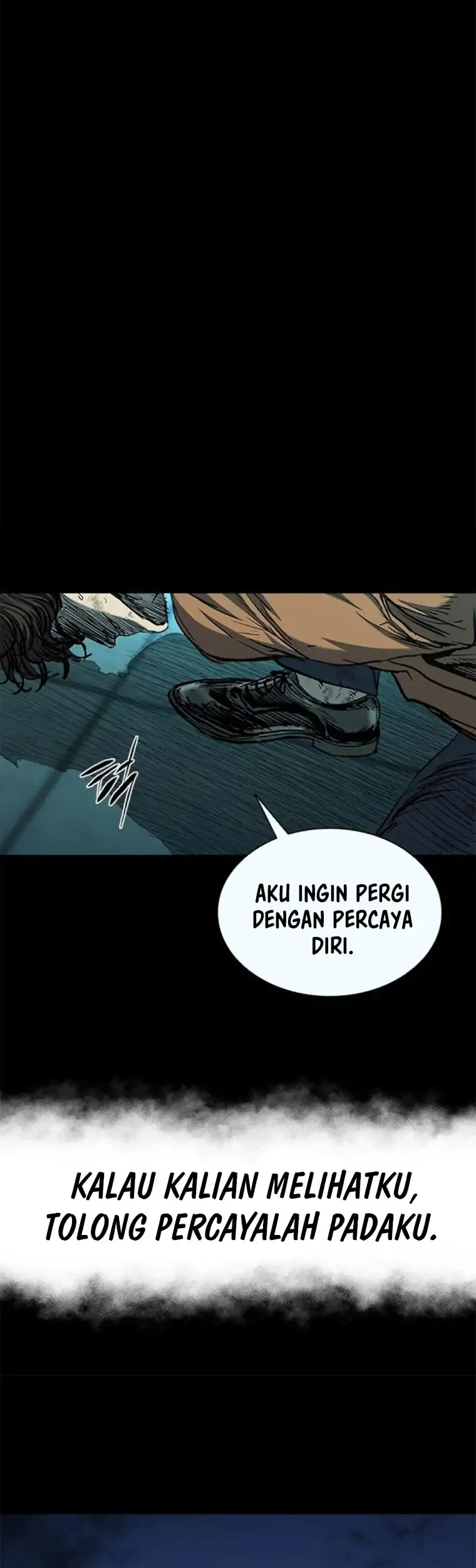 Chapter 116 - halaman 89
