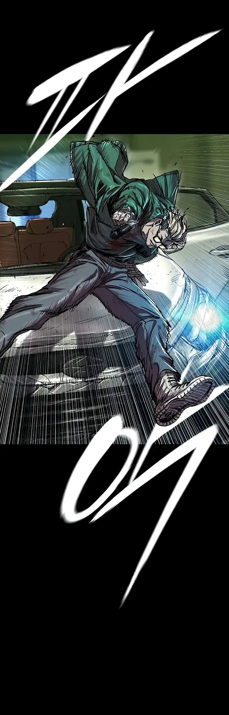 Chapter 117 - halaman 60