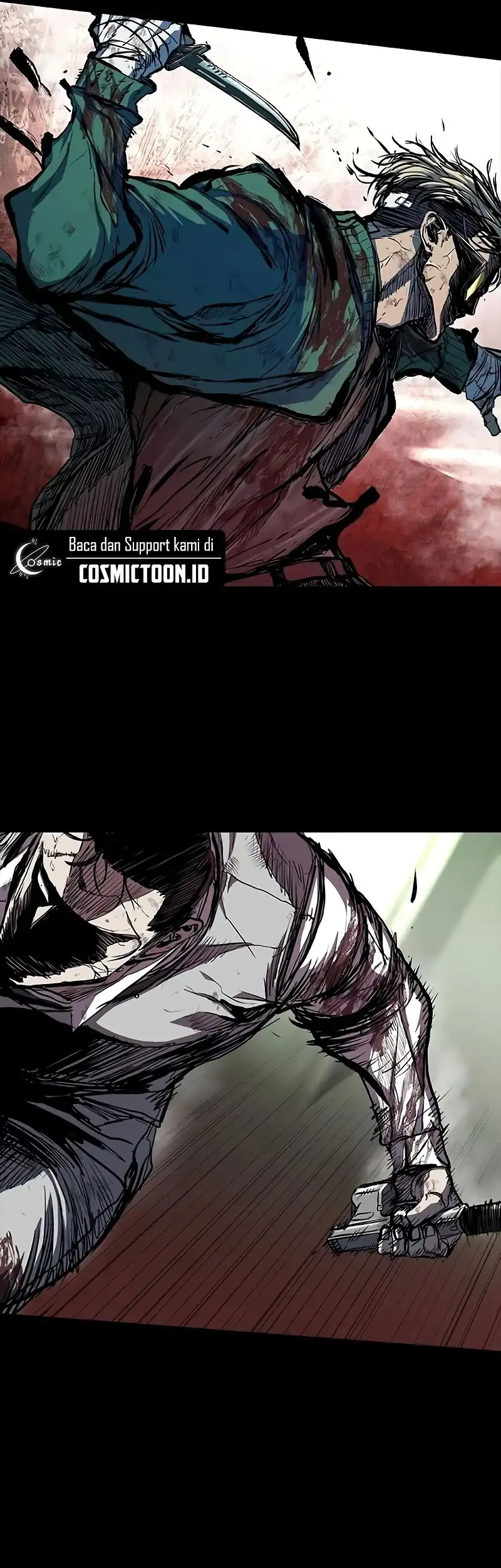 Chapter 117 - halaman 74