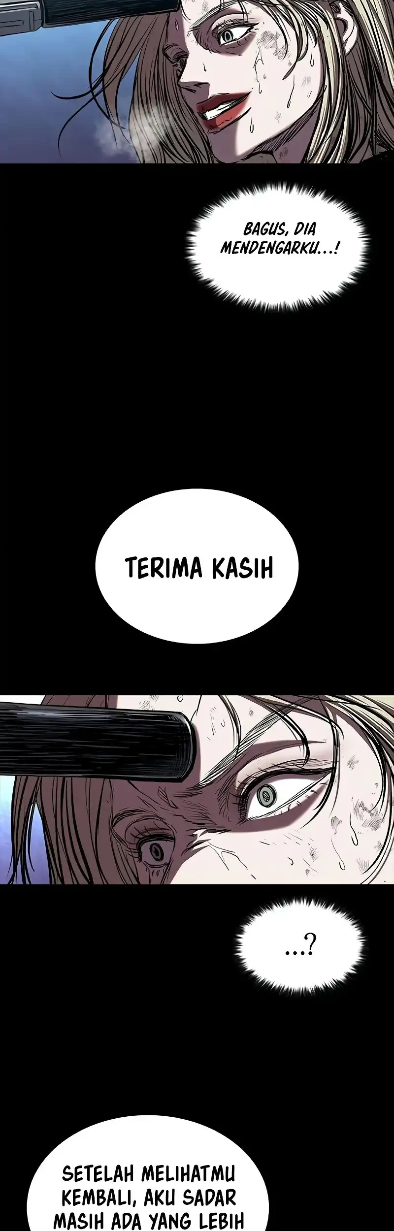 Chapter 117 - halaman 82