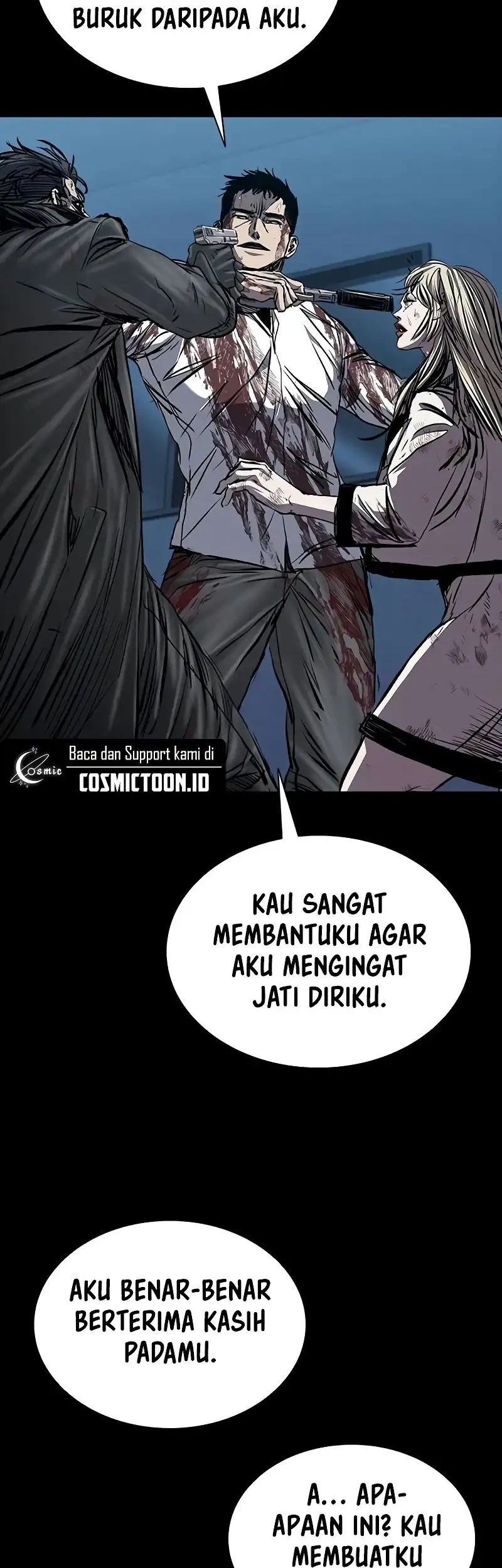 Chapter 117 - halaman 83
