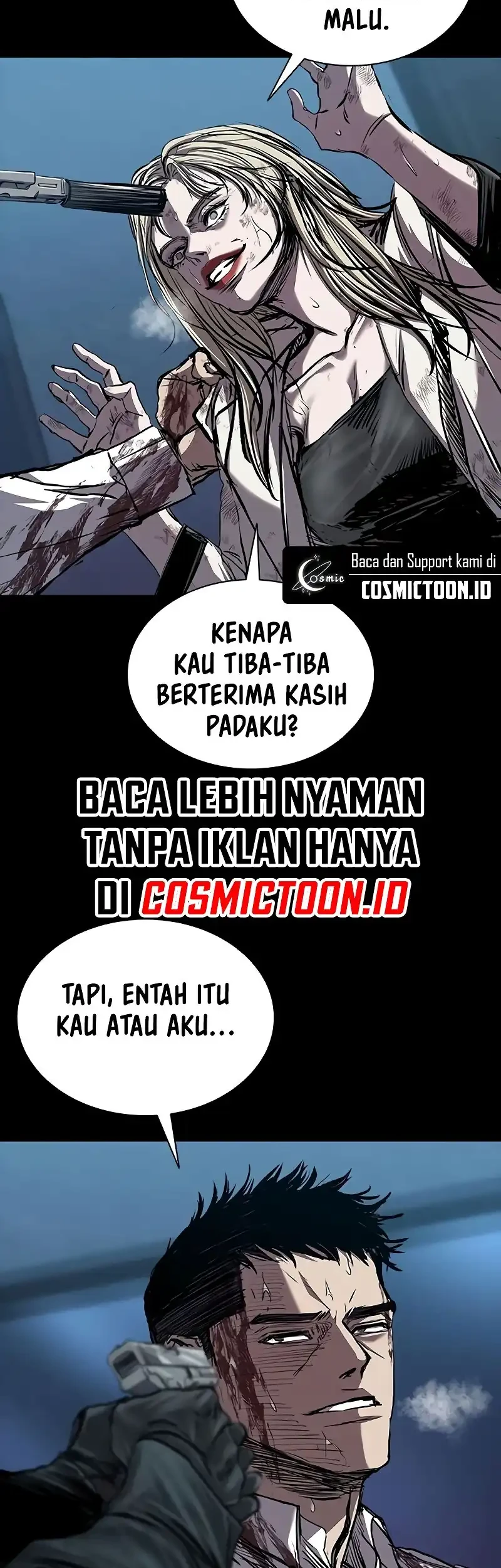 Chapter 117 - halaman 84