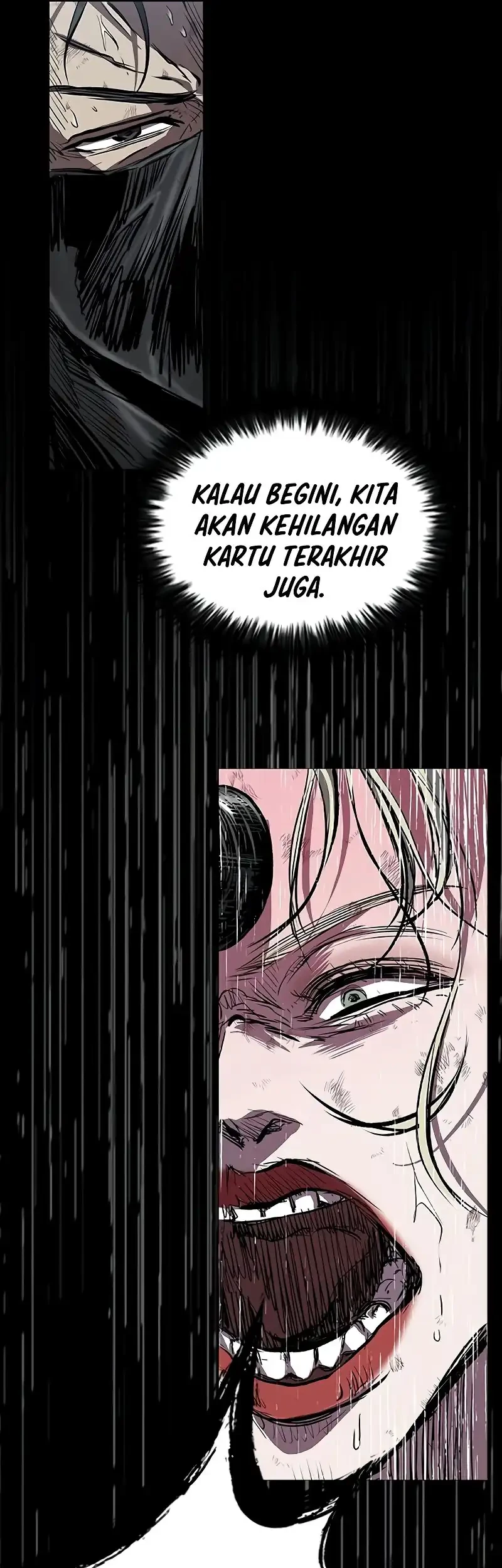 Chapter 117 - halaman 86