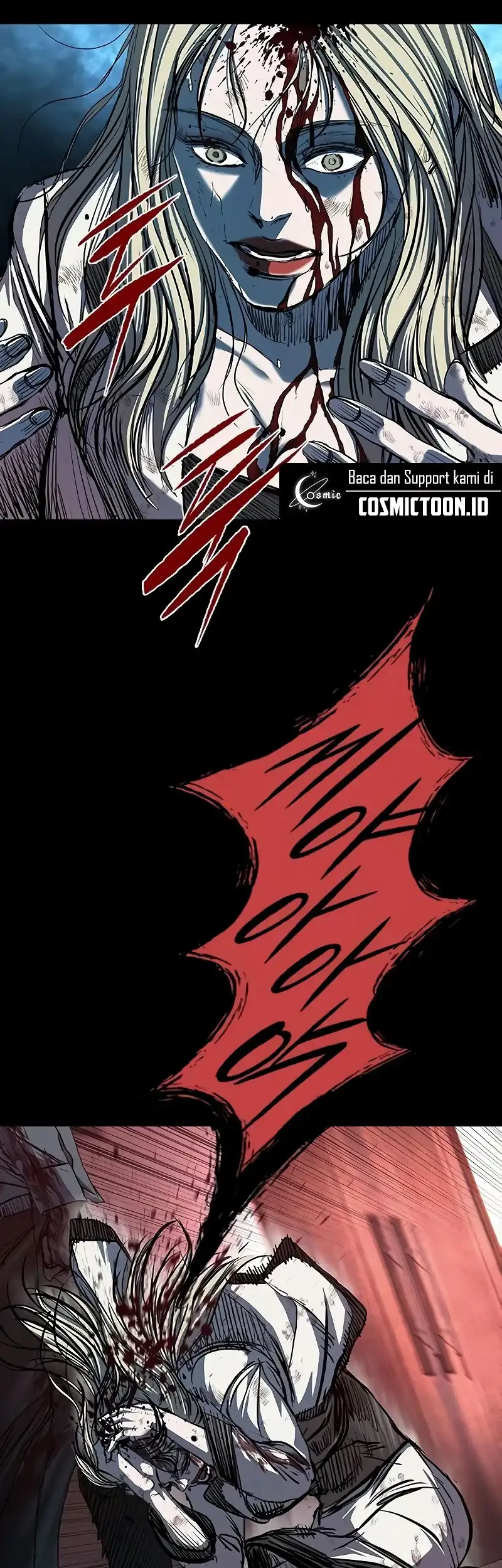 Chapter 117 - halaman 88