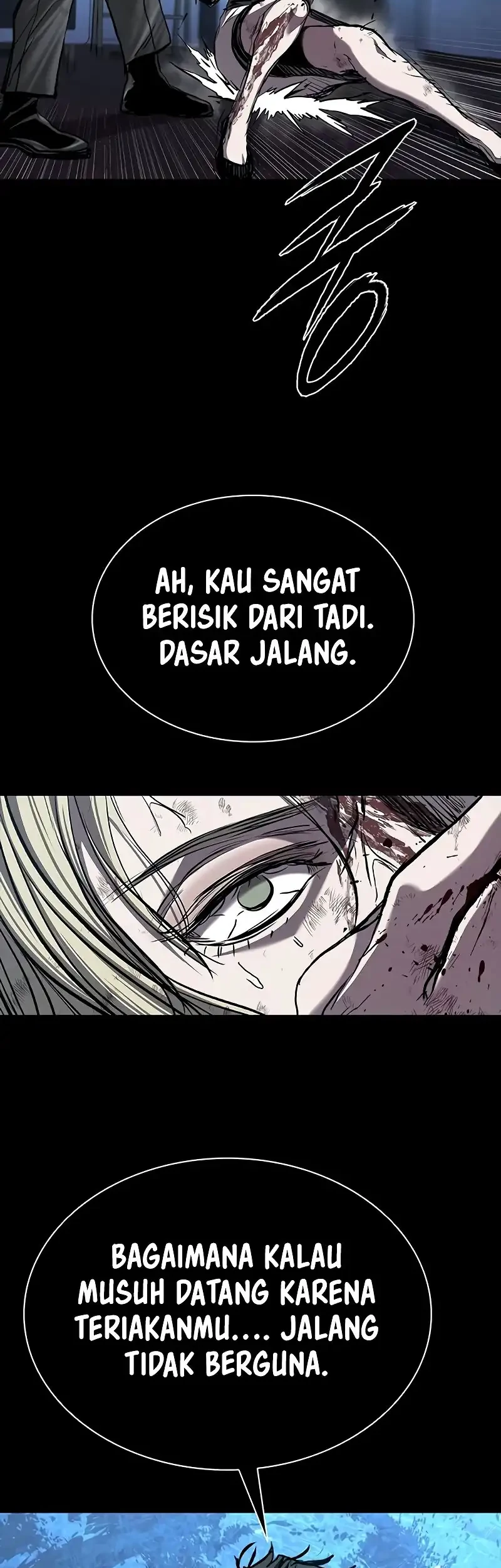 Chapter 117 - halaman 94