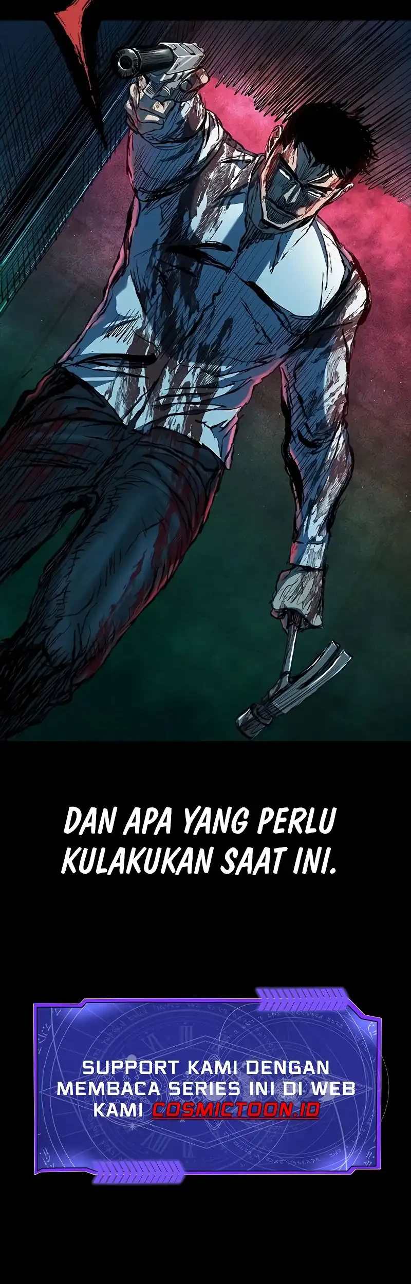 Chapter 117 - halaman 97