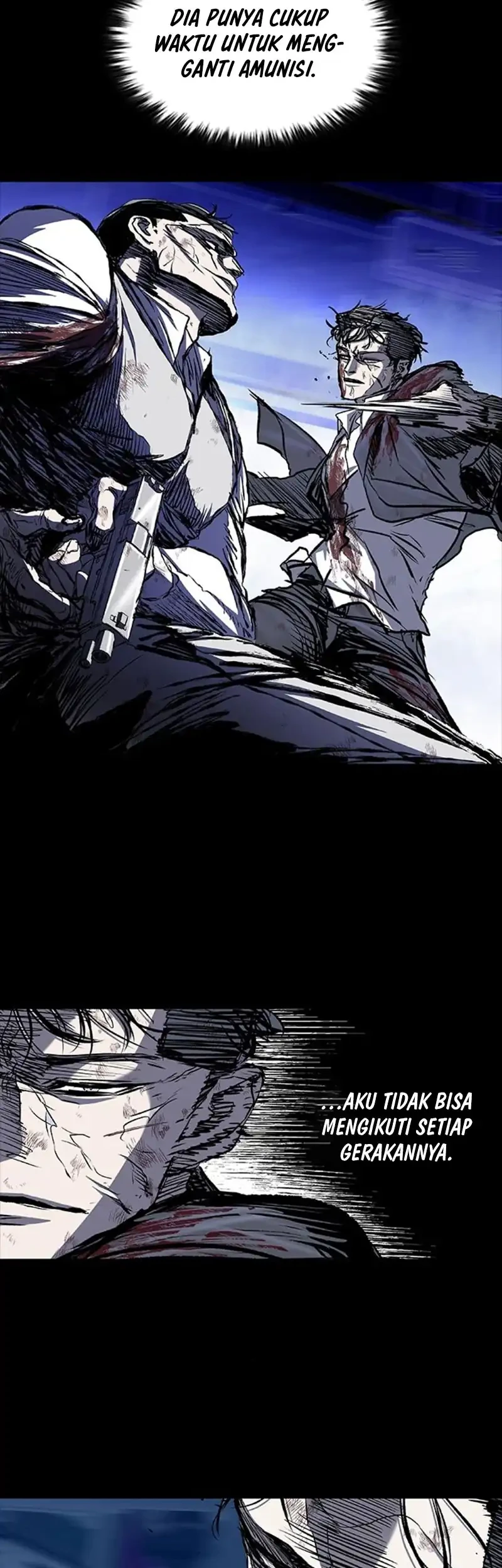 Chapter 118 - halaman 51